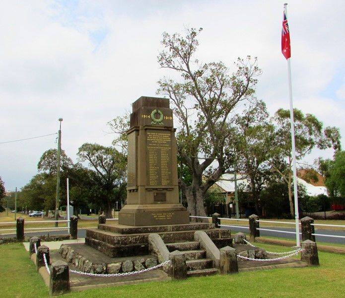 24-November-2019 (Sandra Brown) 24-November-2019 (Sandra Brown)