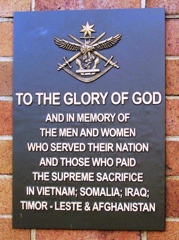 09-August-2019 (Sandra Brown) 09-August-2019 (Sandra Brown)