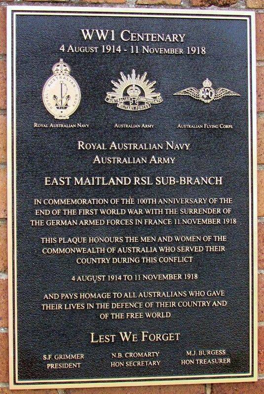 09-August-2019 (Sandra Brown) 09-August-2019 (Sandra Brown)