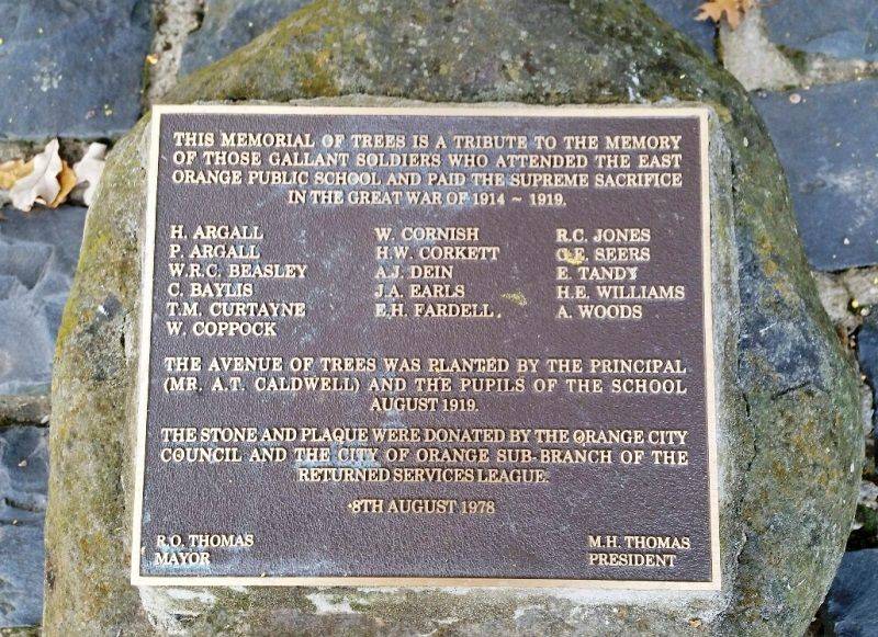 April-2015 April-2015