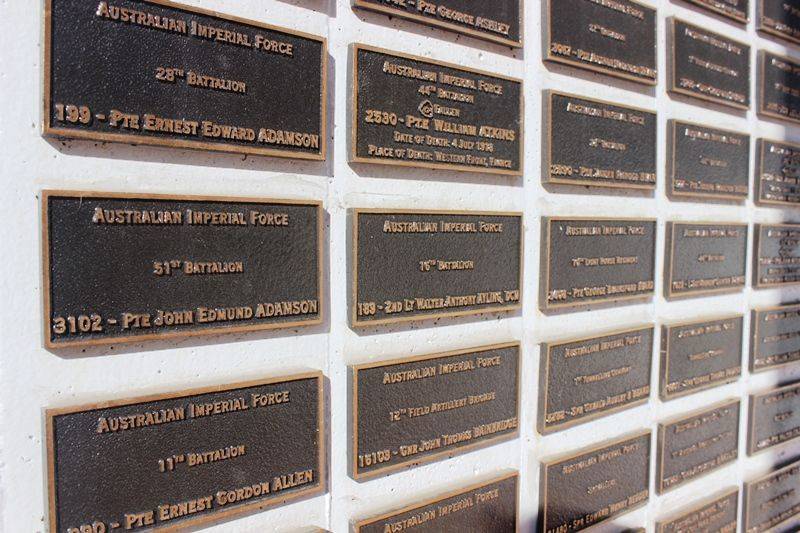 17-May-2019 (Glenn Day)