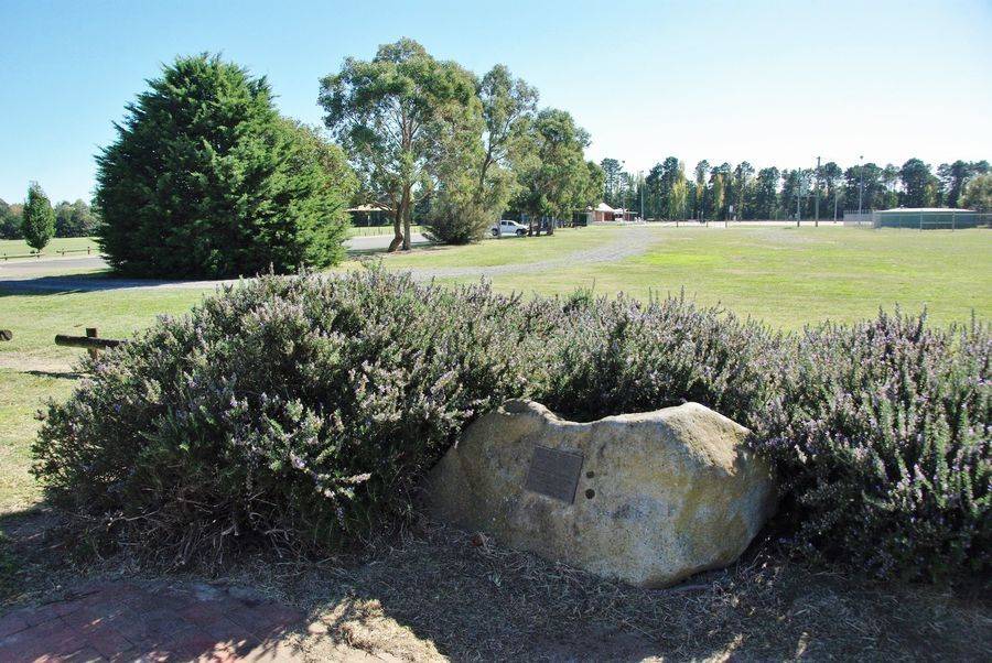 27-April-2019 27-April-2019