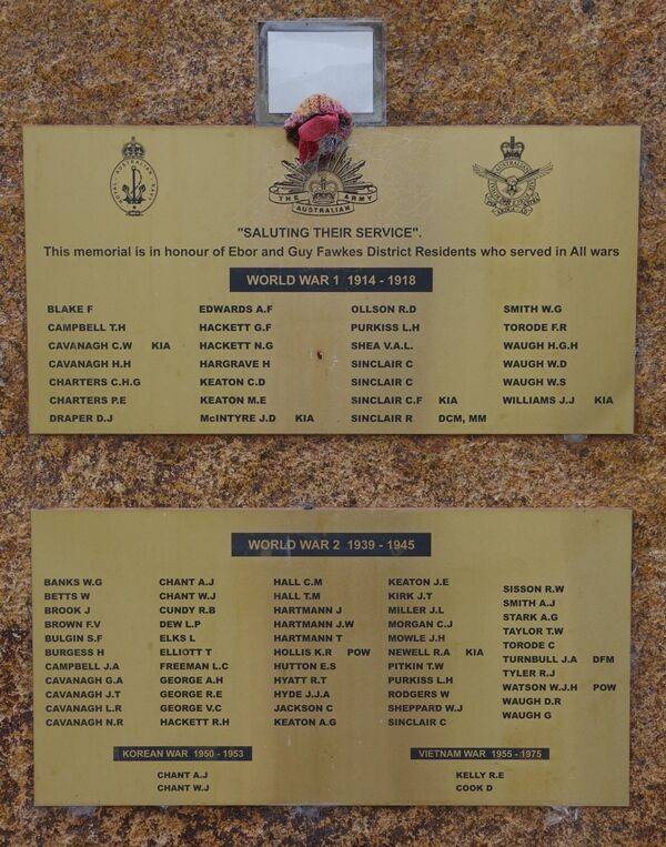 15-February-2021 (Russell Byers) 15-February-2021 (Russell Byers)