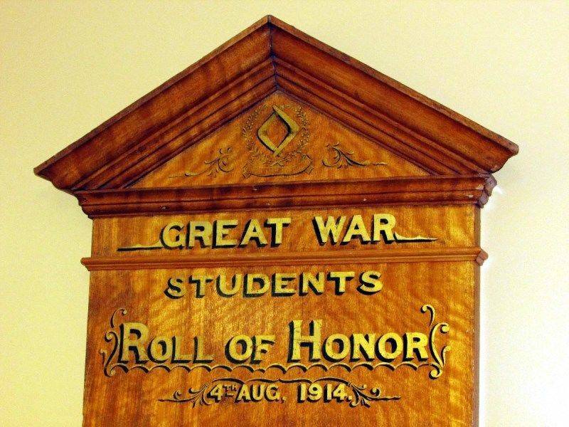 Detail : 15-April-2016