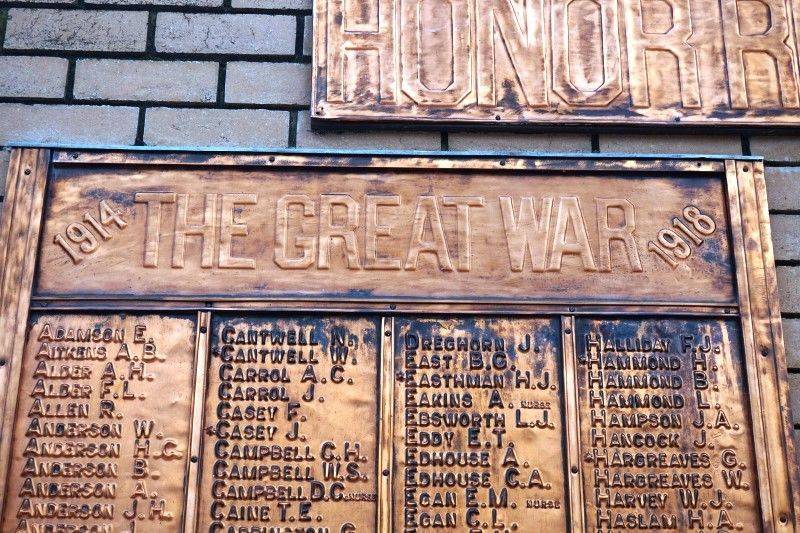 24-September-2016 (Chris McLaughlin) 24-September-2016 (Chris McLaughlin)