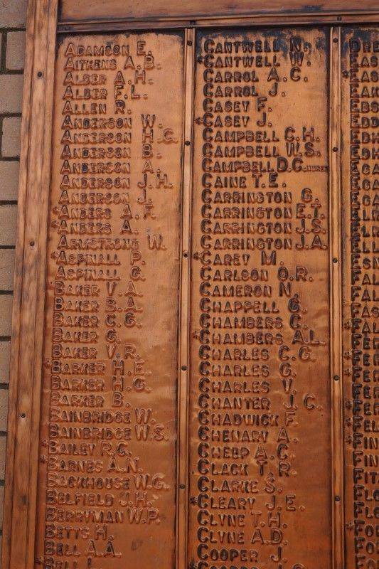 24-September-2016 (Chris McLaughlin) 24-September-2016 (Chris McLaughlin)