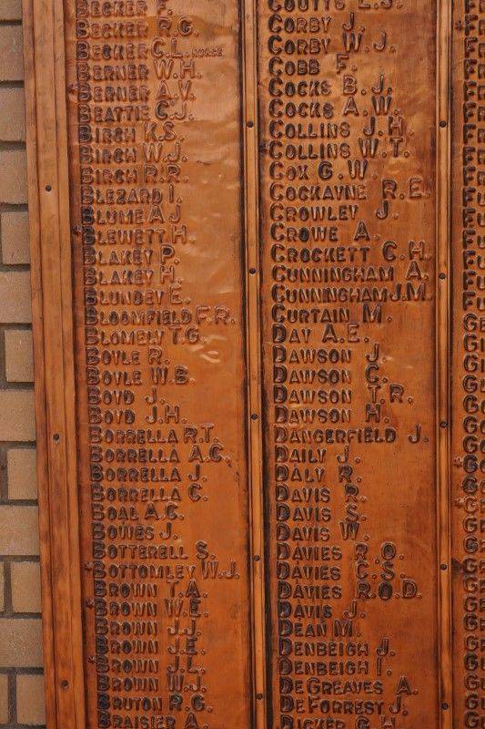 24-September-2016 (Chris McLaughlin)