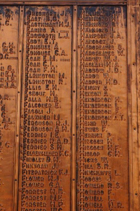 24-September-2016 (Chris McLaughlin) 24-September-2016 (Chris McLaughlin)