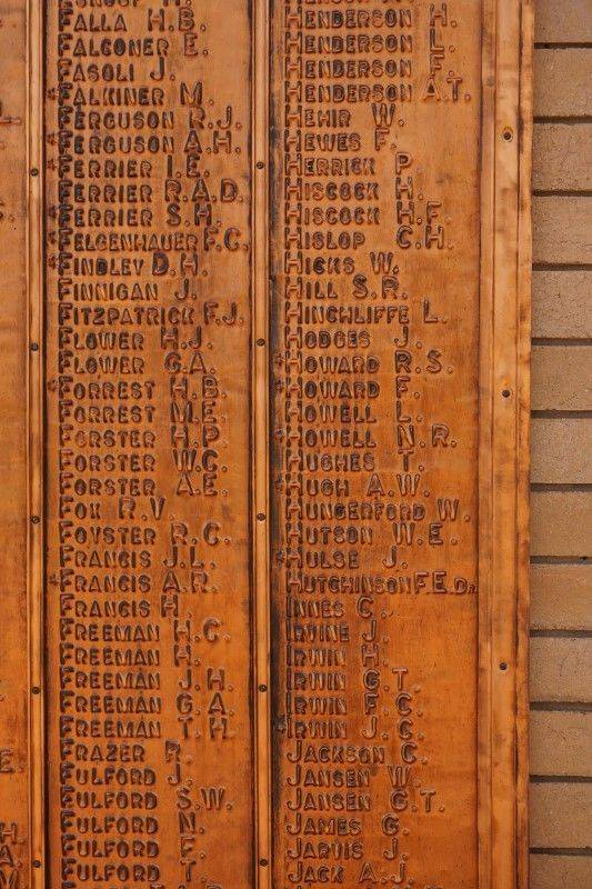 24-September-2016 (Chris McLaughlin) 24-September-2016 (Chris McLaughlin)