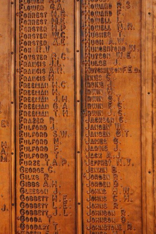 24-September-2016 (Chris McLaughlin)