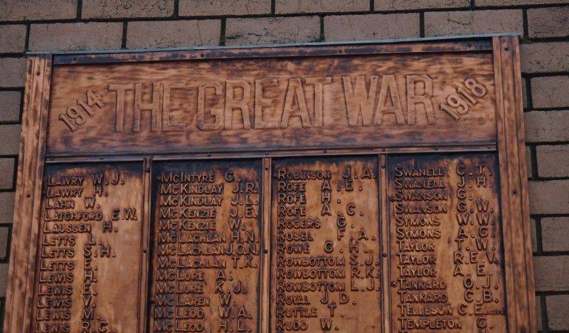 24-September-2016 (Chris McLaughlin)