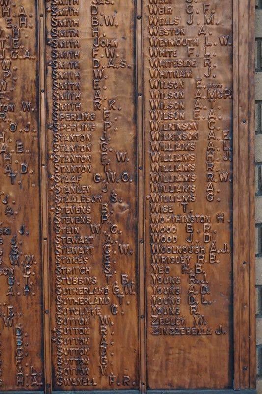 24-September-2016 (Chris McLaughlin) 24-September-2016 (Chris McLaughlin)