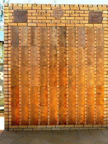 14-May-2012 (Graeme Saunders)