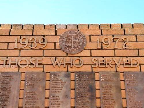 14-May-2012 (Graeme Saunders) 