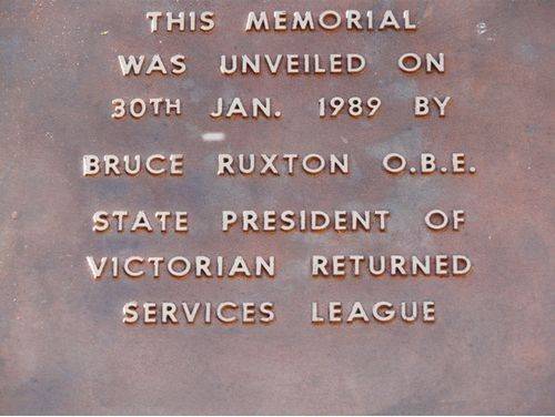 14-May-2012 (Graeme Saunders)