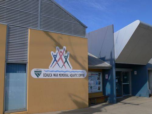 21-September-2013 21-September-2013