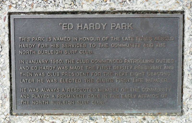 24-November-2015 24-November-2015