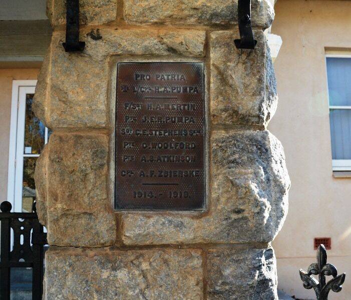 10-May-2021 10-May-2021