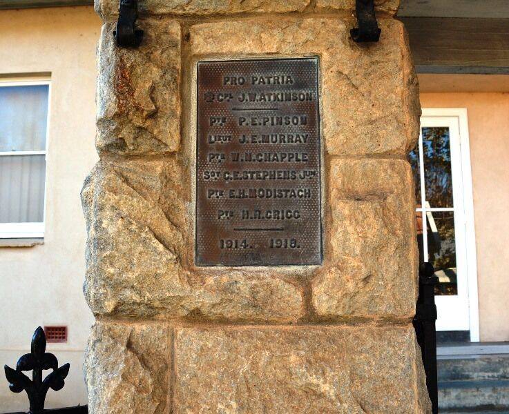 10-May-2021 10-May-2021