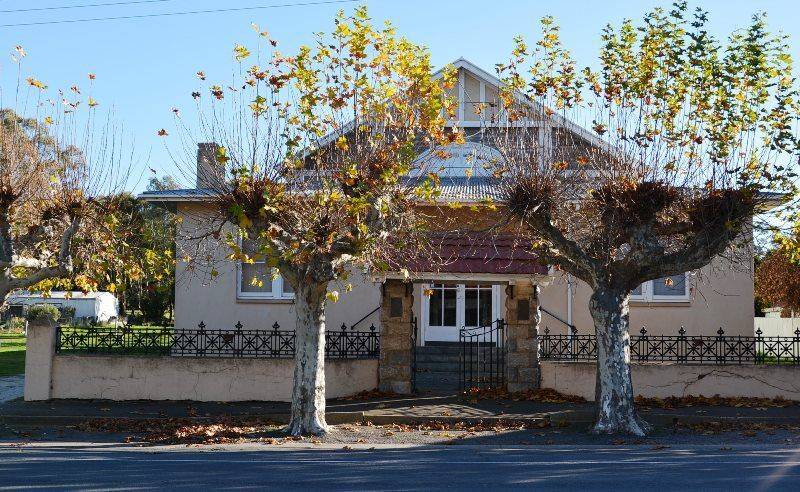 10-May-2021 10-May-2021