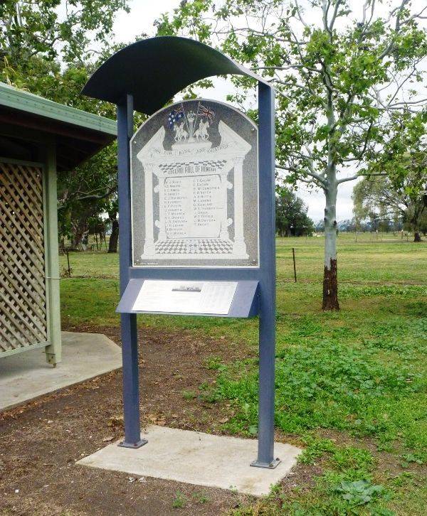 15-June-2014 15-June-2014