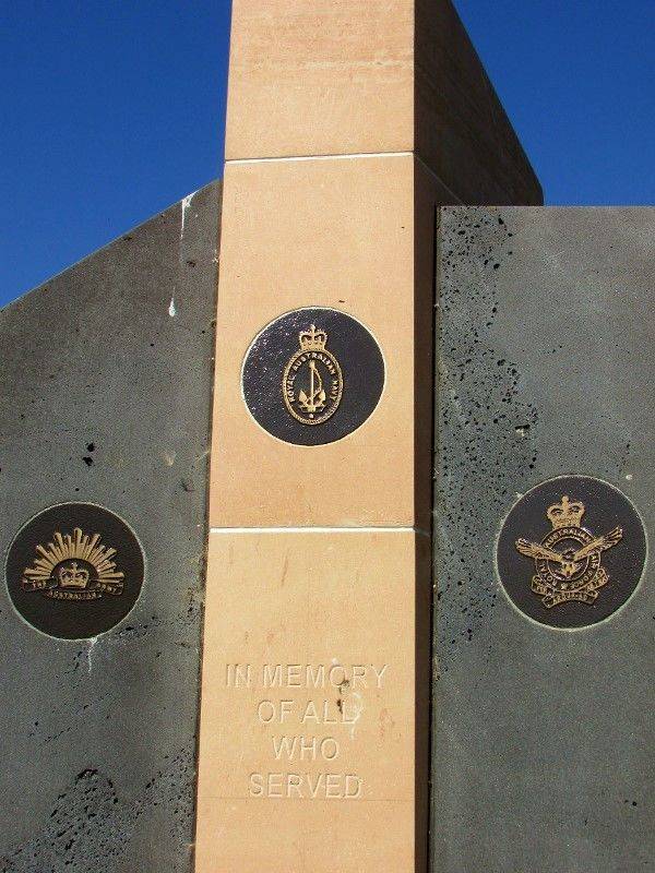 07-January-2017 07-January-2017