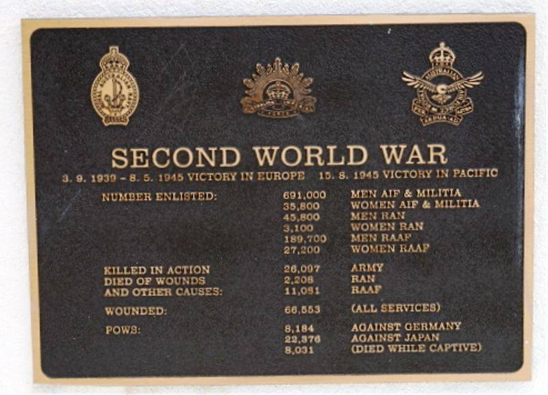 04-July-2017 04-July-2017