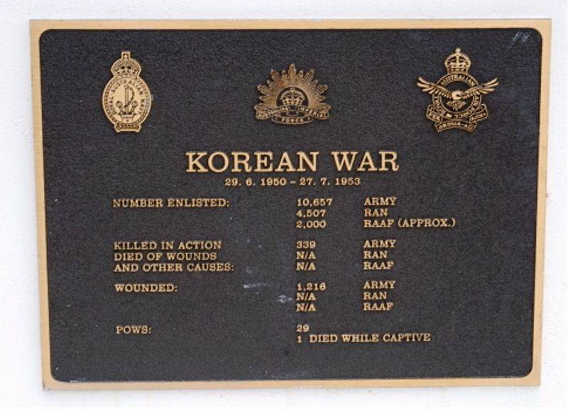 04-July-2017 04-July-2017