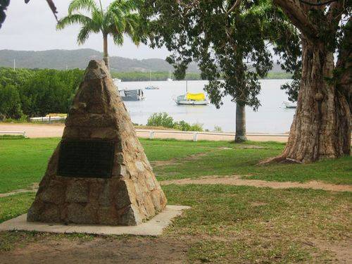 07-July-2008