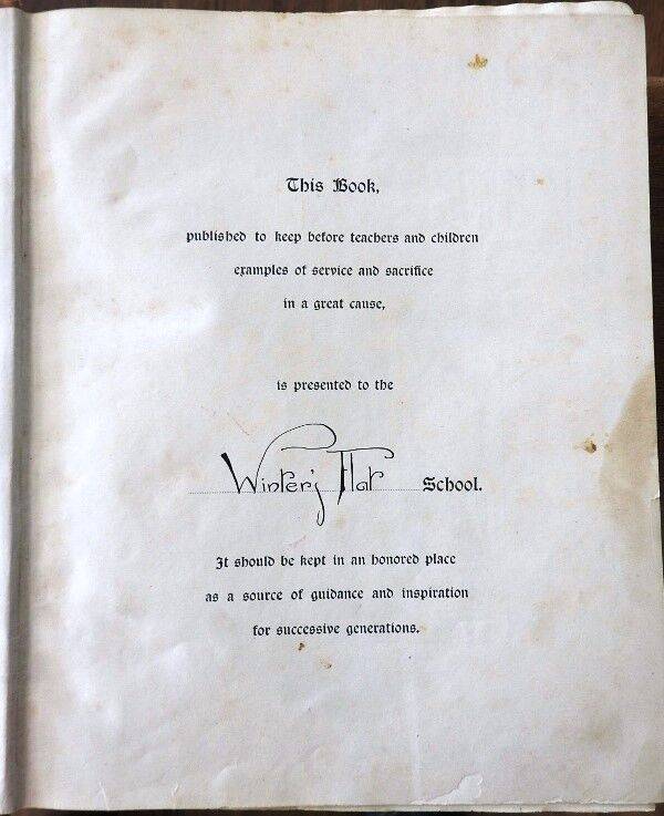 07-September-2022 07-September-2022