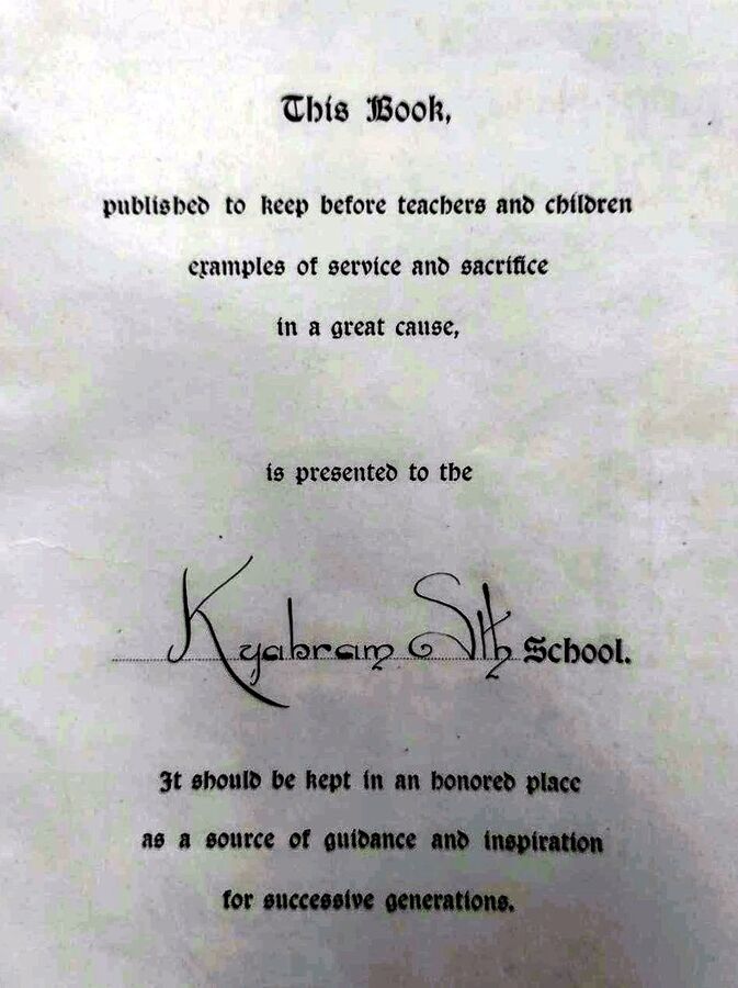 03-May-2023 03-May-2023