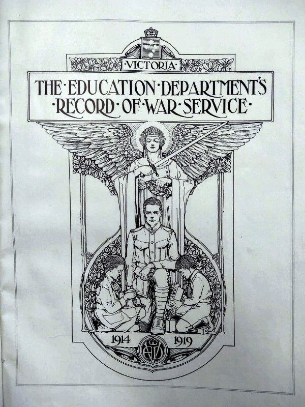 03-May-2023 03-May-2023