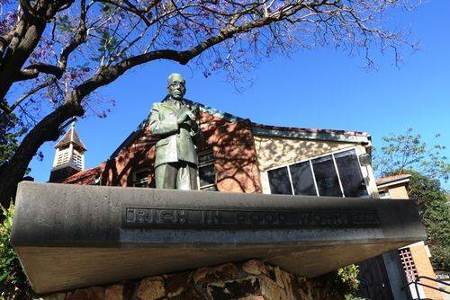 20-October-2013 20-October-2013