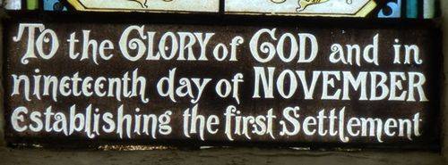 10-November-2013