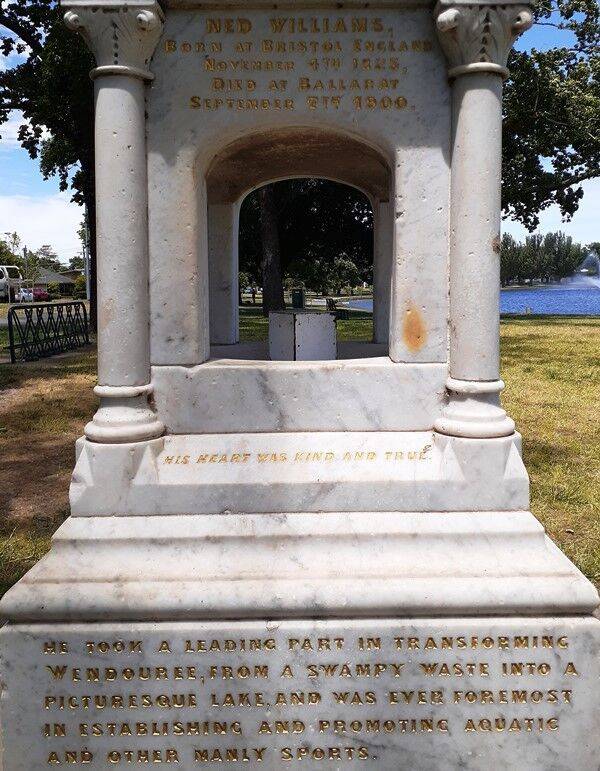 19-November-2020 (Ballarat City Council) 19-November-2020 (Ballarat City Council)