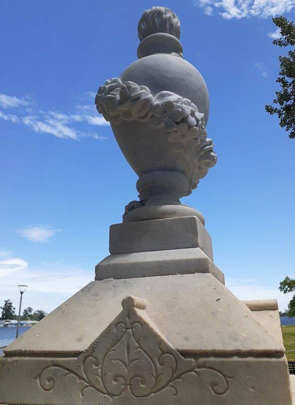 19-November-2020 (Ballarat City Council)