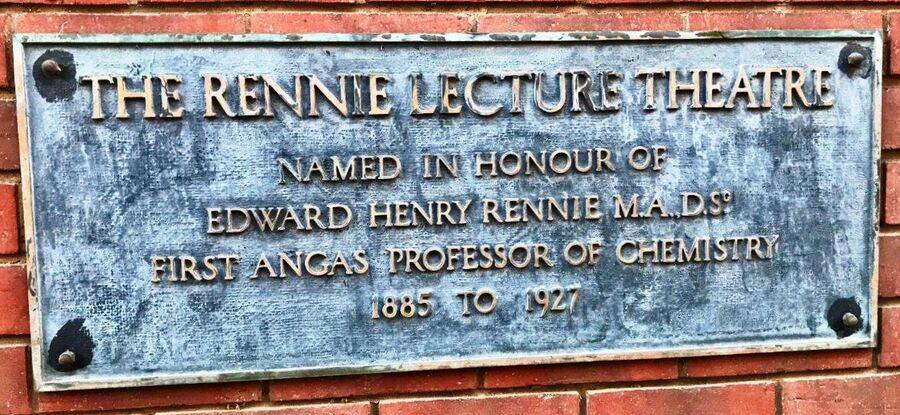 12-October-2020 12-October-2020