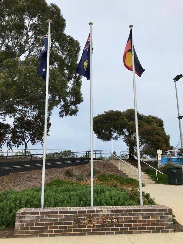 01-December-2020 01-December-2020