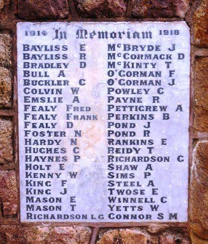 05-May-2014 05-May-2014