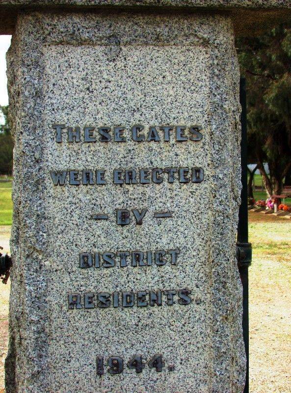 02-September-2018 02-September-2018