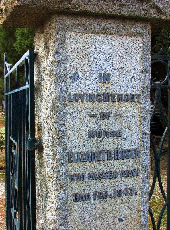 02-September-2018 02-September-2018