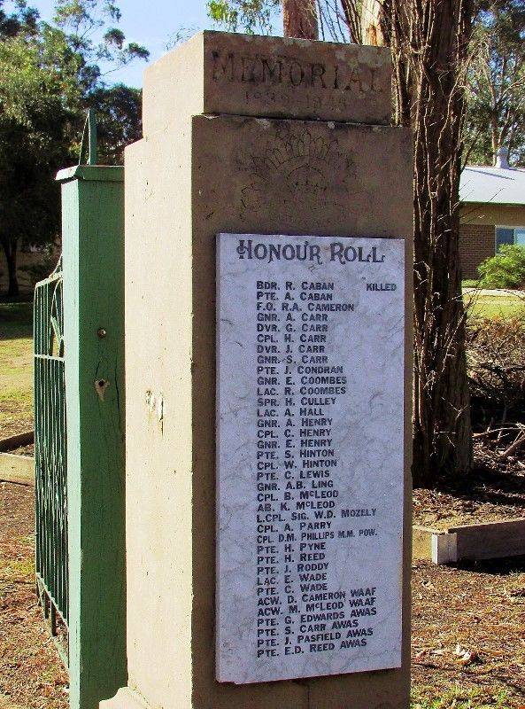 29-June-2019 29-June-2019