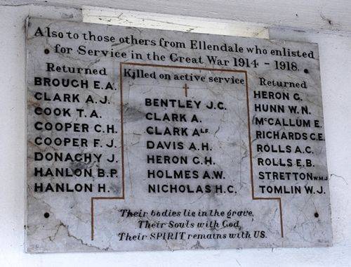 06-March-2014 06-March-2014