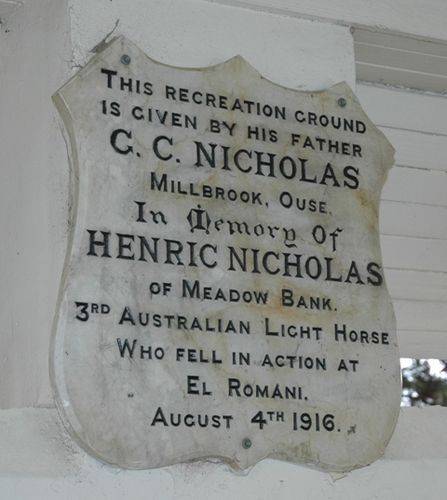 06-March-2014 06-March-2014