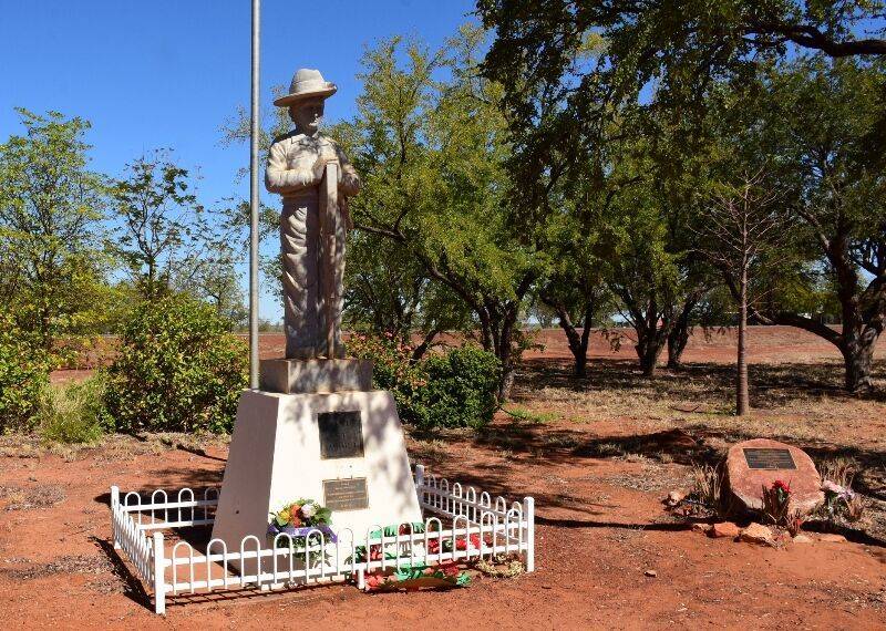 08-June-2021 (Henry Moulds) 08-June-2021 (Henry Moulds)