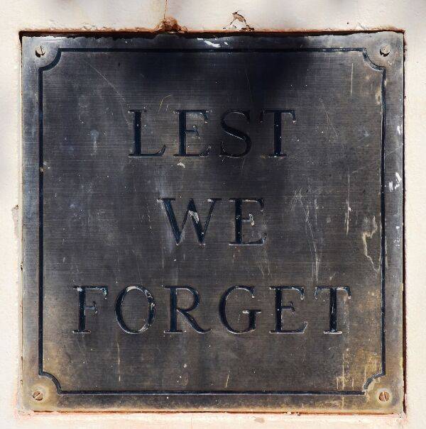 08-June-2021 (Henry Moulds) 08-June-2021 (Henry Moulds)