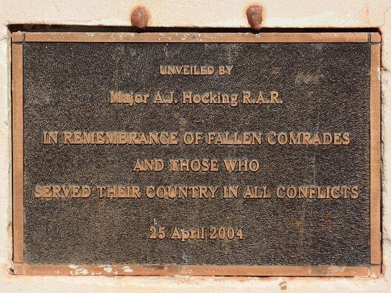 08-June-2021 (Henry Moulds) 08-June-2021 (Henry Moulds)