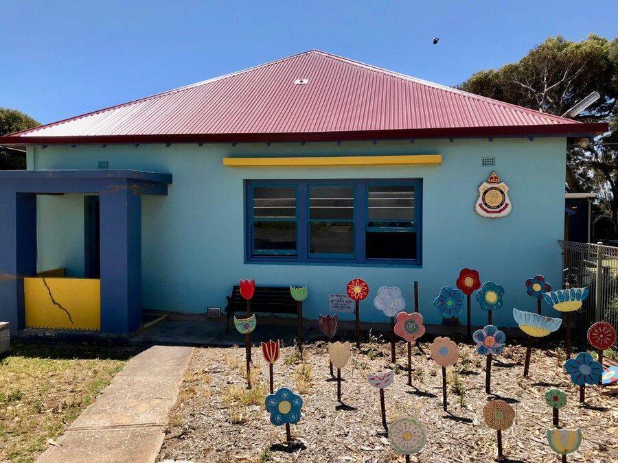 13-January-2021 13-January-2021