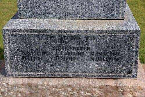 27-March-2014 27-March-2014