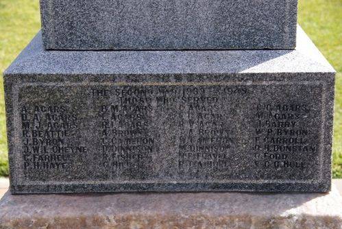 27-March-2014 27-March-2014